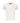 Marina Militare Bianco Cotton Men's T-Shirt
