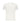 Marina Militare Bianco Cotton Men's T-Shirt