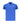 Marina Militare Blue Cotton Men Polo