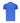 Marina Militare Blue Cotton Men Polo