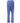 North Sails Blue Cotton Women's Pant