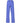 North Sails Blue Cotton Women's Pant