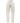 North Sails White Cotton Men's Trouser