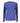 North Sails Blue Viscose Women's Sweater