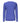 North Sails Blue Viscose Women's Sweater
