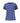 North Sails Blue Cotton Women T-Shirt