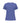 North Sails Blue Cotton Women T-Shirt