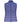 North Sails Blue Polyester Women Jacket