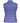 North Sails Blue Polyester Women Jacket