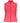 North Sails Rosso Polyester Women's Vest