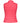 North Sails Rosso Polyester Women's Vest
