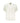 North Sails White Linen Men's Shirt