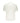 North Sails White Linen Men's Shirt