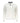 North Sails White Polyester Men's Jacket
