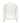 North Sails White Polyester Men's Jacket