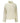 North Sails White Nylon Women's Jacket