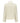North Sails White Nylon Women's Jacket