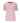 North Sails Rosa Cotton Women's T-Shirt