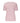 North Sails Rosa Cotton Women's T-Shirt