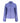North Sails Blue Polyester Women's Jacket