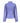 North Sails Blue Polyester Women's Jacket