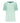 North Sails Green Cotton Women's T-Shirt