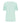 North Sails Green Cotton Women's T-Shirt