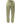 North Sails Green Cotton Men's Trouser