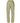 North Sails Green Cotton Men's Trouser
