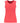 North Sails Red Modal Women's Tank