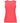 North Sails Red Modal Women's Tank