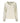 North Sails White Cotton Women's Sweatshirt