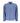 North Sails Blue Linen Men's Shirt