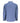 North Sails Blue Linen Men's Shirt