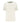 North Sails Bianco Cotton Women's T-Shirt