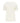 North Sails Bianco Cotton Women's T-Shirt