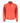 North Sails Red Polyester Men's Jacket