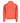 North Sails Red Polyester Men's Jacket