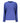 North Sails Blue Cotton Women's Sweatshirt