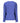 North Sails Blue Cotton Women's Sweatshirt