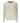 North Sails Bianco Viscosa Womens Top