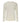 North Sails Bianco Viscosa Womens Top
