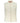 North Sails Bianco Polyester Women's Jacket