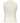 North Sails Bianco Polyester Women's Jacket