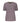 North Sails Gray Cotton Women's T-Shirt