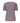 North Sails Gray Cotton Women's T-Shirt
