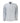 North Sails Azzurro Linen Mens Shirt