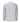 North Sails Azzurro Linen Mens Shirt