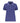 North Sails Blue Modal Womens Polo