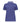 North Sails Blue Modal Womens Polo